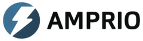 AMPRIO Logo (DPMA, 23.06.2017)