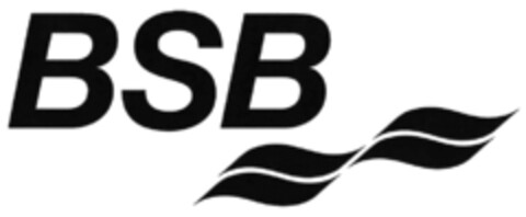 BSB Logo (DPMA, 21.12.2017)
