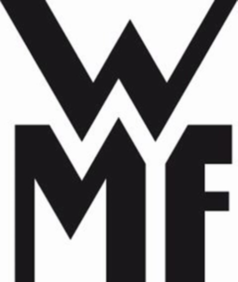 WMF Logo (DPMA, 10/11/2017)