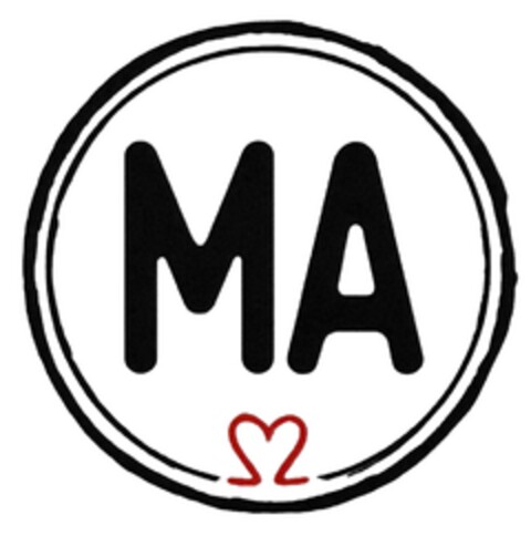 MA Logo (DPMA, 30.05.2018)