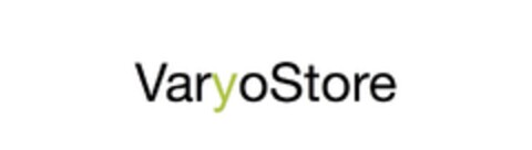 VaryoStore Logo (DPMA, 01.03.2018)