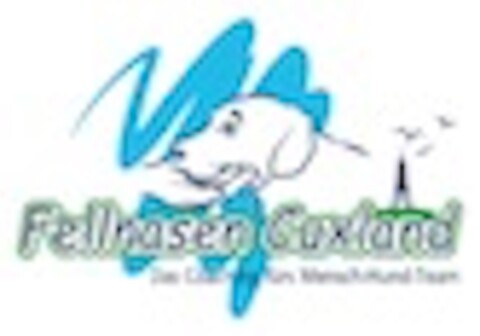 Fellnasen-Cuxland Logo (DPMA, 20.03.2018)