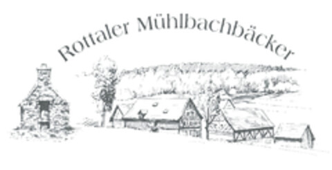 Rottaler Mühlbachbäcker Logo (DPMA, 30.01.2019)