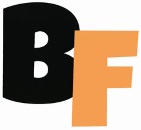 BF Logo (DPMA, 12.11.2019)