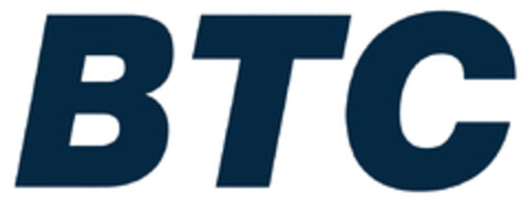 BTC Logo (DPMA, 10.12.2019)
