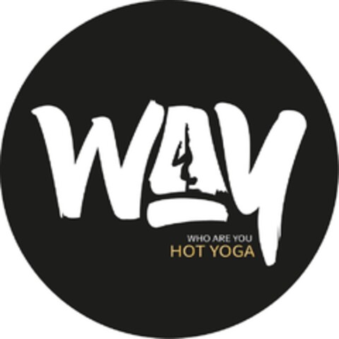 WAY Logo (DPMA, 19.12.2019)