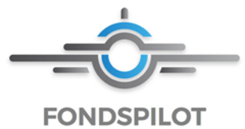 FONDSPILOT Logo (DPMA, 15.11.2019)