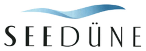 SEEDÜNE Logo (DPMA, 16.01.2020)