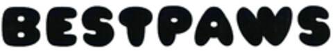 BESTPAWS Logo (DPMA, 19.03.2020)