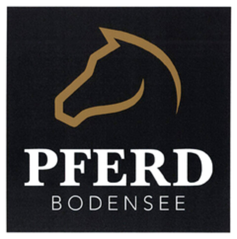 PFERD BODENSEE Logo (DPMA, 31.03.2020)