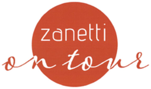 zanetti on tour Logo (DPMA, 15.12.2020)