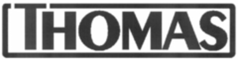 THOMAS Logo (DPMA, 10.07.2020)