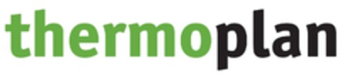 thermoplan Logo (DPMA, 12/10/2020)