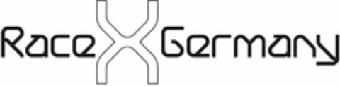 Race Germany Logo (DPMA, 30.06.2020)