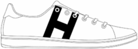 H Logo (DPMA, 08/31/2020)