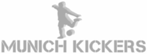 MUNICH KICKERS Logo (DPMA, 17.03.2021)