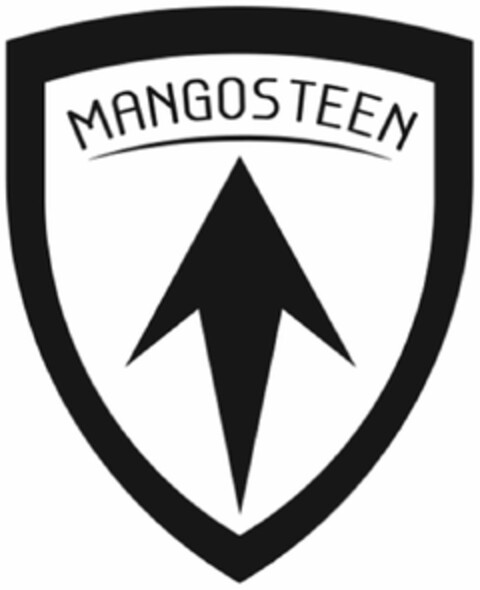 MANGOSTEEN Logo (DPMA, 23.03.2021)