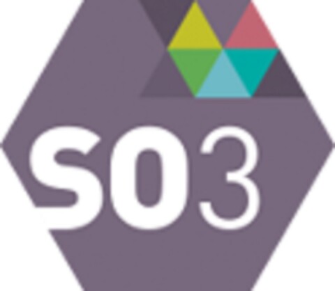 SO3 Logo (DPMA, 16.07.2021)