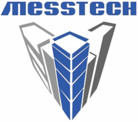 messtech Logo (DPMA, 10/14/2021)