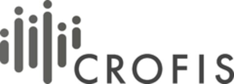 CROFIS Logo (DPMA, 25.08.2021)