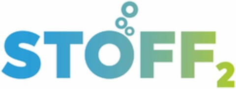 STOFF2 Logo (DPMA, 10.02.2022)