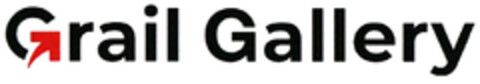 Grail Gallery Logo (DPMA, 26.07.2022)