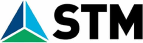 STM Logo (DPMA, 14.04.2022)