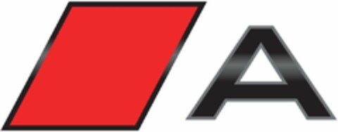A Logo (DPMA, 21.04.2022)