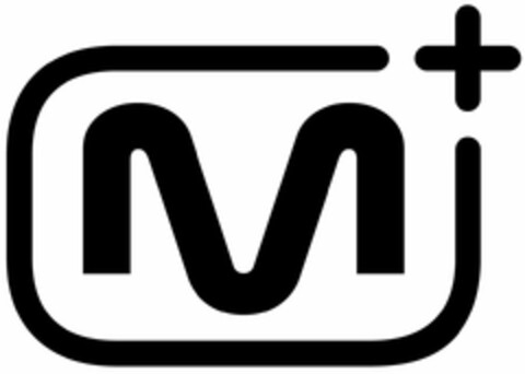 M Logo (DPMA, 15.11.2022)