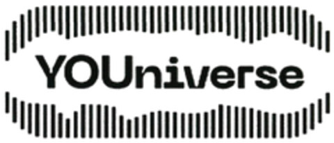 YOUniverse Logo (DPMA, 08/01/2023)