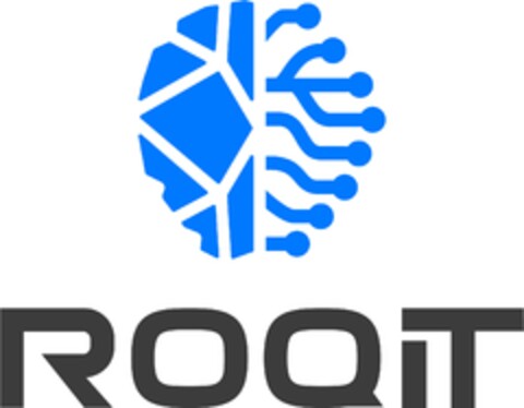 ROQIT Logo (DPMA, 21.06.2023)