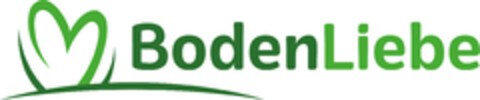 BodenLiebe Logo (DPMA, 09/11/2023)