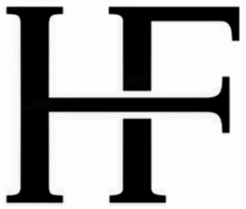 HF Logo (DPMA, 22.11.2023)