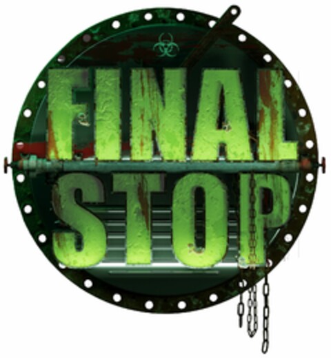 FINAL STOP Logo (DPMA, 29.11.2023)