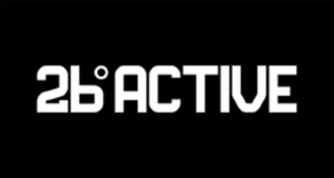2b ACTIVE Logo (DPMA, 14.12.2023)