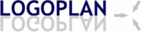LOGOPLAN Logo (DPMA, 15.06.2023)