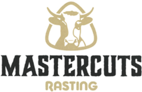 MASTERCUTS RASTING Logo (DPMA, 26.09.2024)