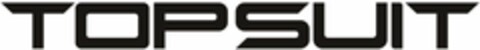 TOPSUIT Logo (DPMA, 05.02.2024)