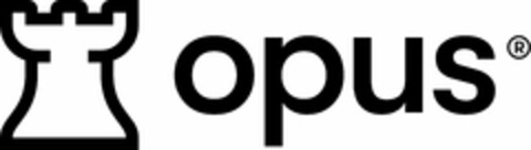 opus Logo (DPMA, 02.04.2024)