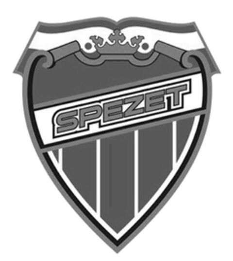 SPEZET Logo (DPMA, 21.05.2024)