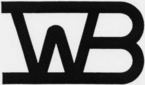 WB Logo (DPMA, 26.06.2002)