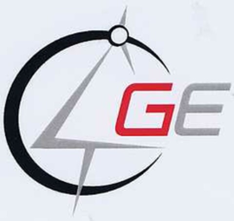 GE Logo (DPMA, 19.09.2002)