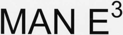 MAN E3 Logo (DPMA, 13.02.2003)