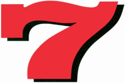 7 Logo (DPMA, 17.02.2003)
