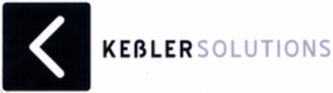 KEßLERSOLUTIONS Logo (DPMA, 05/28/2004)