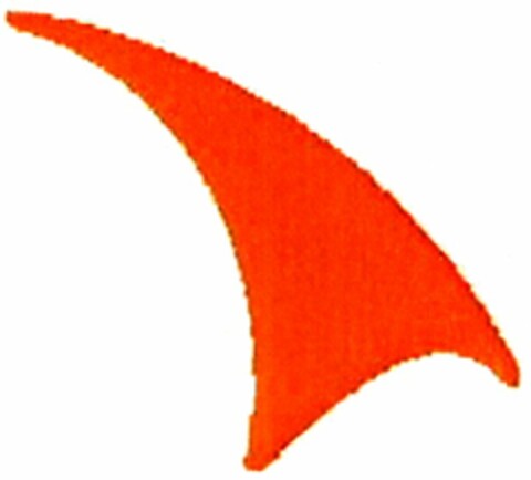 30517743 Logo (DPMA, 24.03.2005)