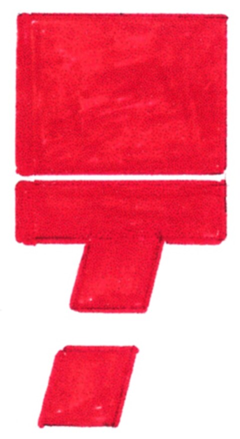 30673797 Logo (DPMA, 30.11.2006)