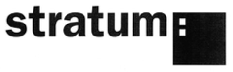 stratum: Logo (DPMA, 13.12.2006)