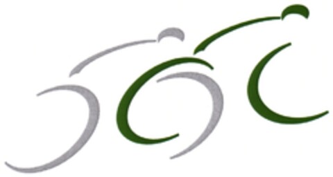 30763562 Logo (DPMA, 28.09.2007)
