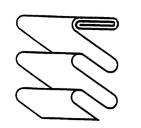 39507104 Logo (DPMA, 16.02.1995)